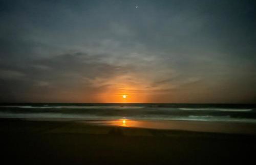 Casa de Praia com Piscina no Pontal do Ipiranga - Foto 23