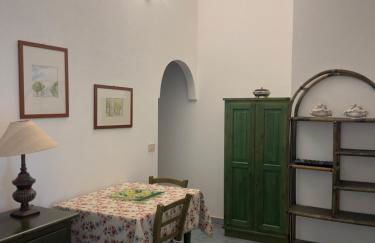 Appartamento a 4 minuti dal mare - Foto 33