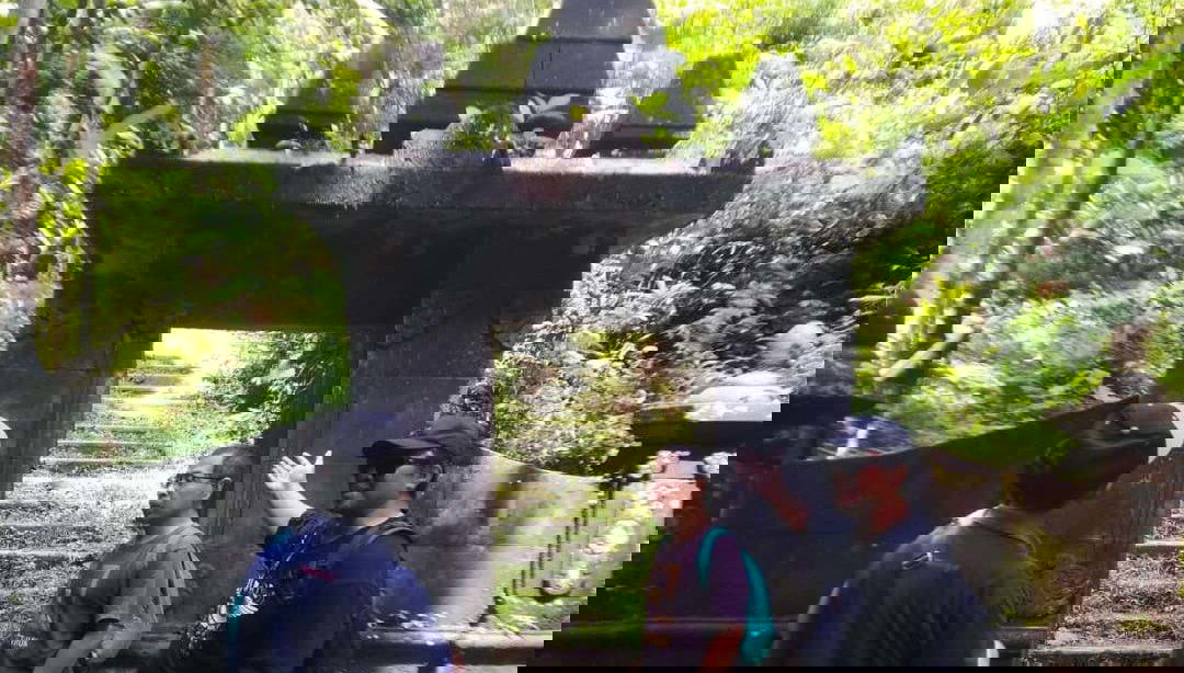 Borobudur Private Excursion + Hiking to Selogriyo Temple - Foto 1