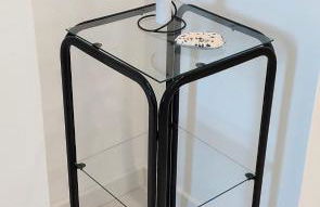 SoleMareMessina - Foto 19