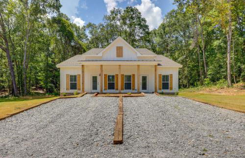 Close to Sports Complex Modern Millbrook Duplex! - Foto 3