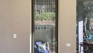 Terra e Lago - Holiday home - Foto 2