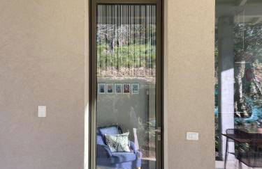 Terra e Lago - Holiday home - Foto 2