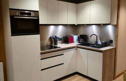 Le 1954 La Rosière - Foto 10