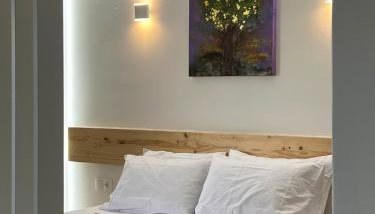 Almira's apartment - Foto 3