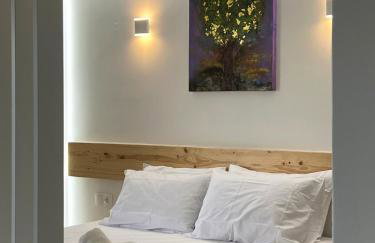 Almira's apartment - Foto 3