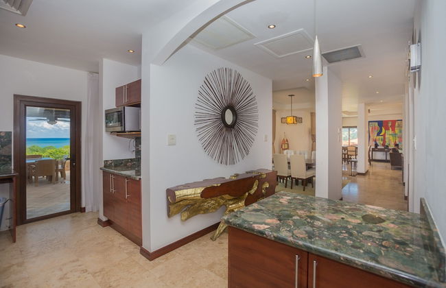 Pristine Bay 1108 4 Bedroom Home by RedAwning - Foto 11