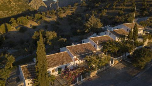 La Casilla- La Almona Chica - Foto 4