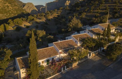 La Casilla- La Almona Chica - Foto 4