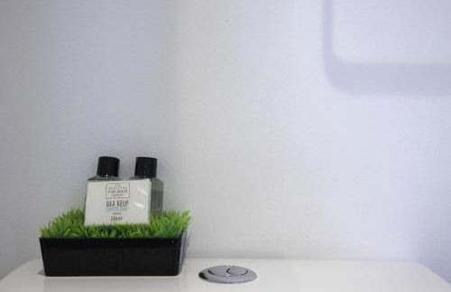 Upper Rock Brighton – Apartments - Foto 112