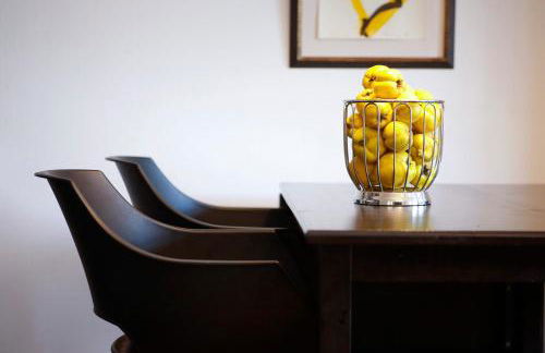 Villa An Der See - Foto 9