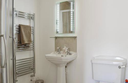 The Hop Cottage - Foto 12