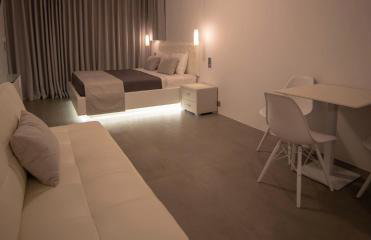 White Pearl - Foto 45