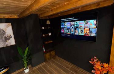 Kocohouse Casa vacanze - Foto 1