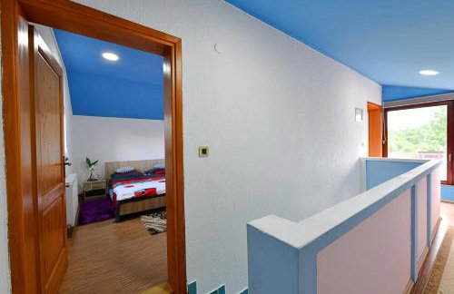 Natura hause - Foto 38