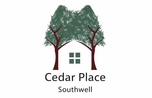 Cedar Place in Southwell - Foto 26