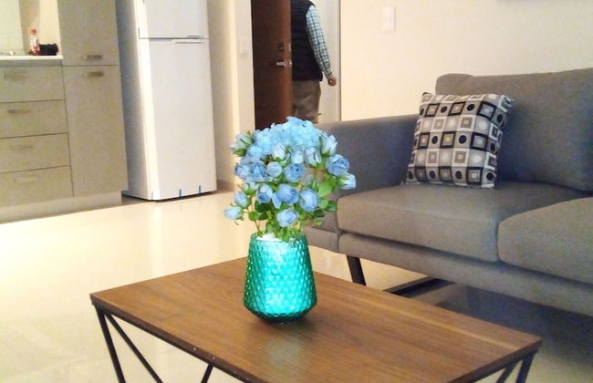 EDIFICIO LOMA - Foto 10