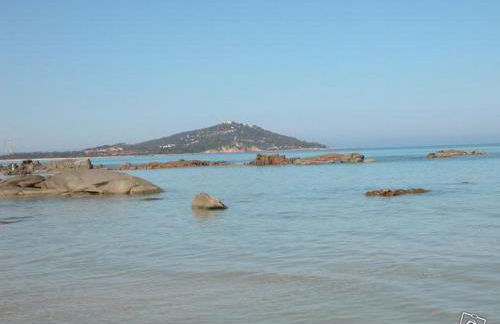 Deiana's Apartment - Cardedu Beachside - Foto 80