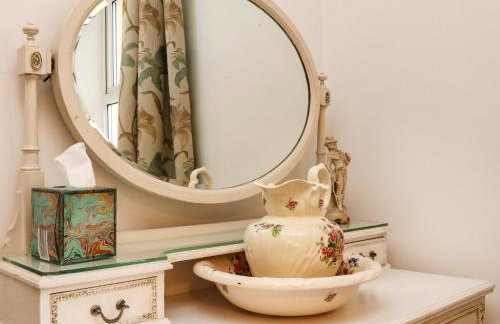 Harbour Cottage - Photo 23