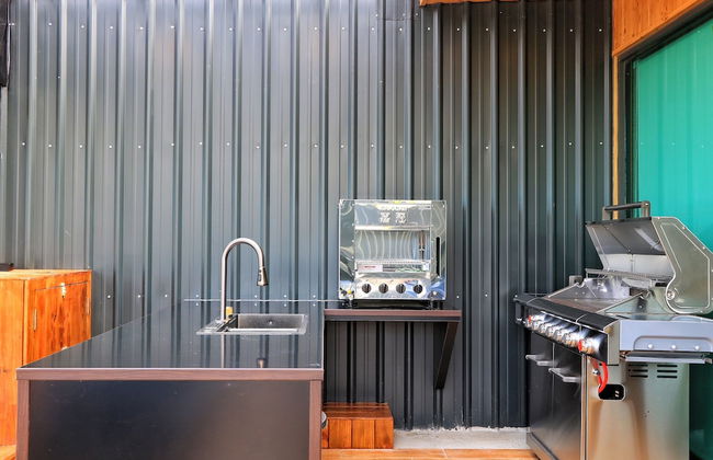 SUNRISEGOODHOUSE - Photo 20