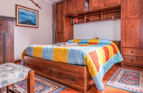 Appartamento Panoramico Edolo - Foto 28