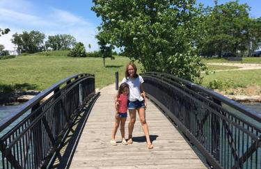 Love this home! This location is a hidden gem. - Foto 13