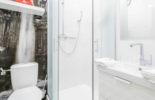 Revelton Studios Karlovy Vary - Foto 80