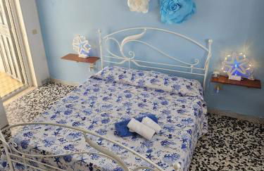 Stella Marina Apartment - Foto 6