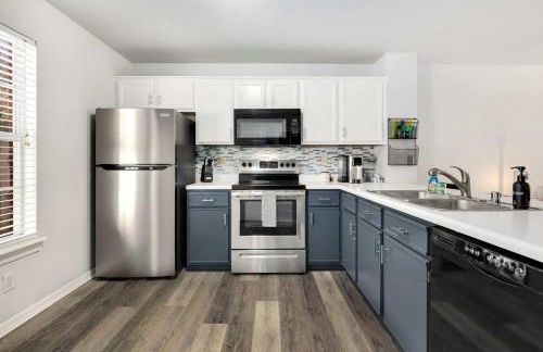 Campus Corner-1 Mi to UofA- 1 Mi to Downtown - Foto 10