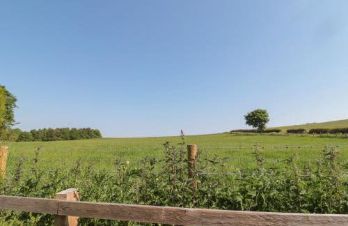 9 Station Cottages - Foto 34