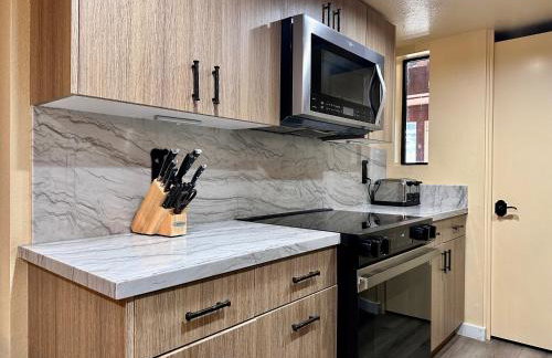 Bridges 210 - Foto 7