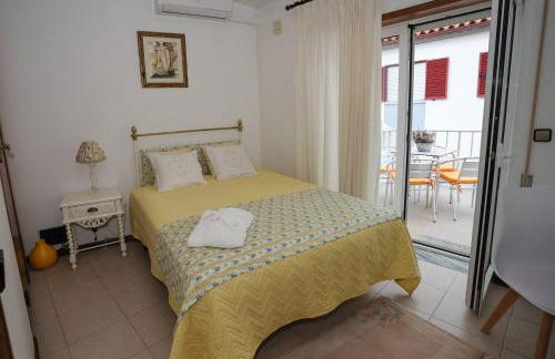 Casa Aguarela - Foto 8