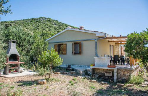 House Divna - Photo 26