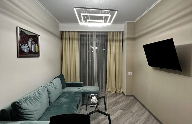 Uparthotel - Photo 11