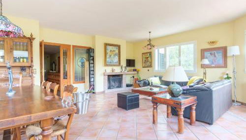 Jaza Paraiso - Foto 4