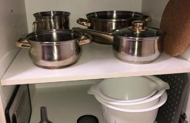 Villa Bruno&Playa de Valencia - Photo 26