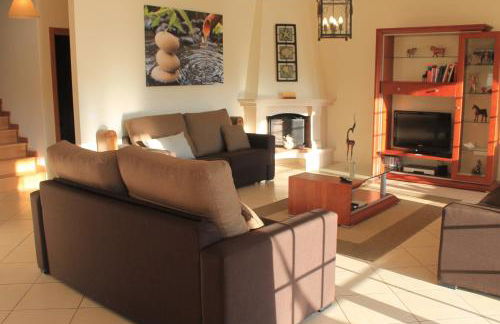 Casa do Barco - Foto 7