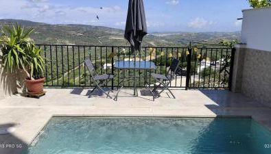 Casa Rural Emma - Foto 3