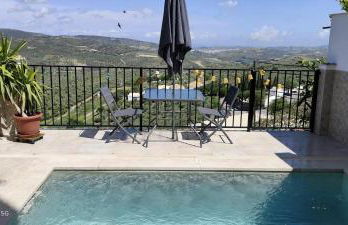 Casa Rural Emma - Foto 3