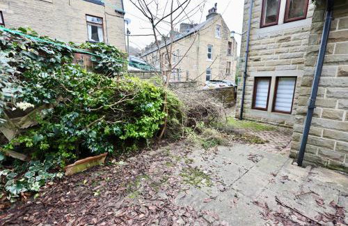 The Victoria Townhouse - Foto 44