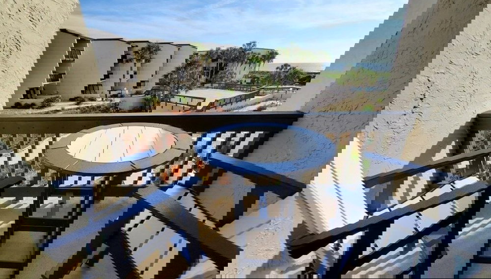 Island House F232 2 Bedroom Condo by RedAwning - Foto 1, Imagen principal