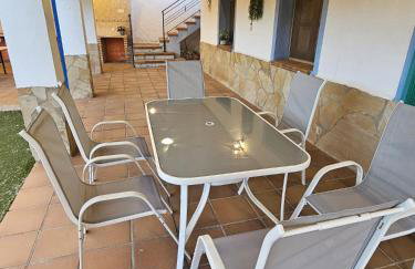 MEQUEDO LAS CAÑAS Alcañiz - Photo 11