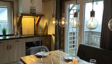 Tante Hanna - Foto 4