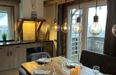 Tante Hanna - Foto 4