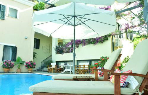 Sparto Village - Photo 13