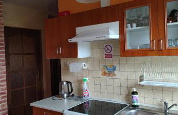 Noclegi u Gosi Mosty koło Gdyni - Foto 59