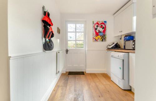 4 Bed in East Rudham oc-t28312 - Foto 25