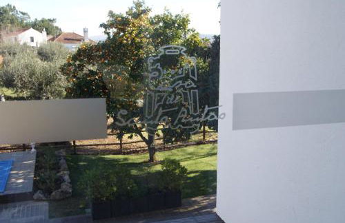 Casa De Santo Antão - Turismo Rural - Foto 48