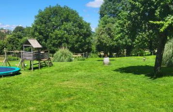 Gîte Pierre, Beynat, Corrèze - Foto 26