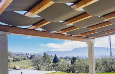 Villa Boni - Foto 18